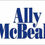 Ally McBeal > Staffel 3