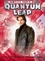 Quantum Leap > Season 4