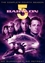 Babylon 5 > Season 4 - No Surrender, No Retreat