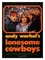 Lonesome Cowboys