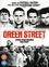 Green Street Hooligans