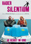 Silentium