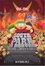 South Park, le film