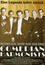 Comedian Harmonists