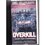 Overkill - Inferno der Angst