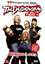 The Dudesons Movie