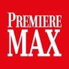 Premiere Max