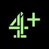 Channel 4 Plus