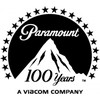 Paramount Pictures