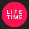 Lifetime