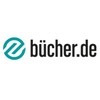 bücher.de